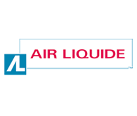 Air liquide