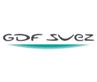 GDF Suez