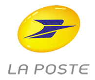 La Poste