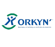 Orkyn