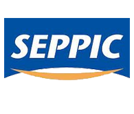 Seppic