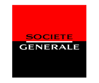 Société Générale