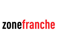 Zone franche